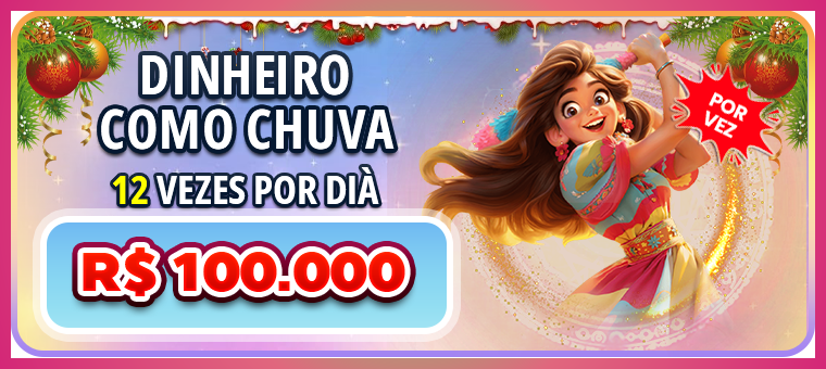 Aplicativo móvel kk45.com para iOS e Android