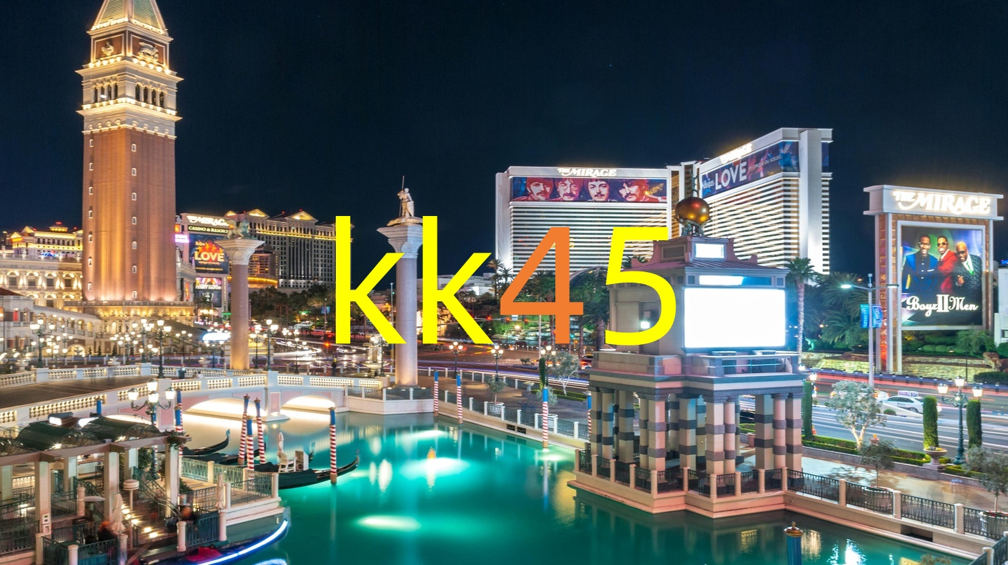 Torneio de caça-níqueis kk45