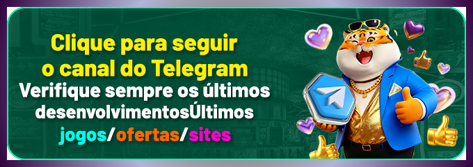 Aviator - Crash game popular na kk45.com